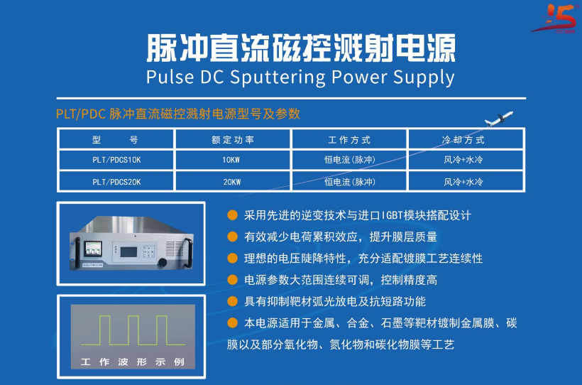 7ce7835370d9464ee812e848221133f.png 7ce7835370d9464ee812e848221133f.png