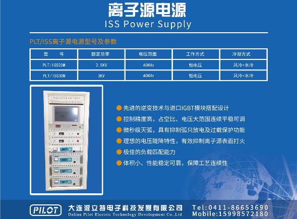 f90d5aa4667f2938a02d1745a2220dd.png f90d5aa4667f2938a02d1745a2220dd.png