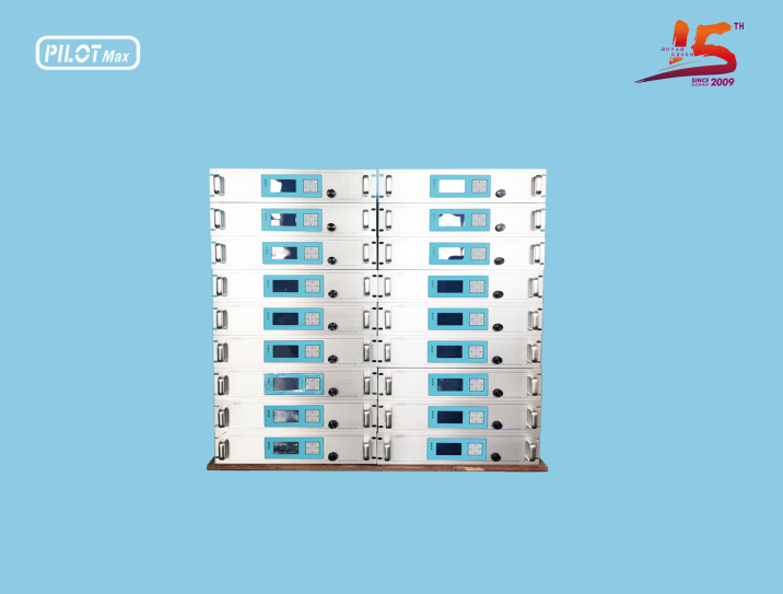 94114f6fac88914f982d87683144b59.png 94114f6fac88914f982d87683144b59.png