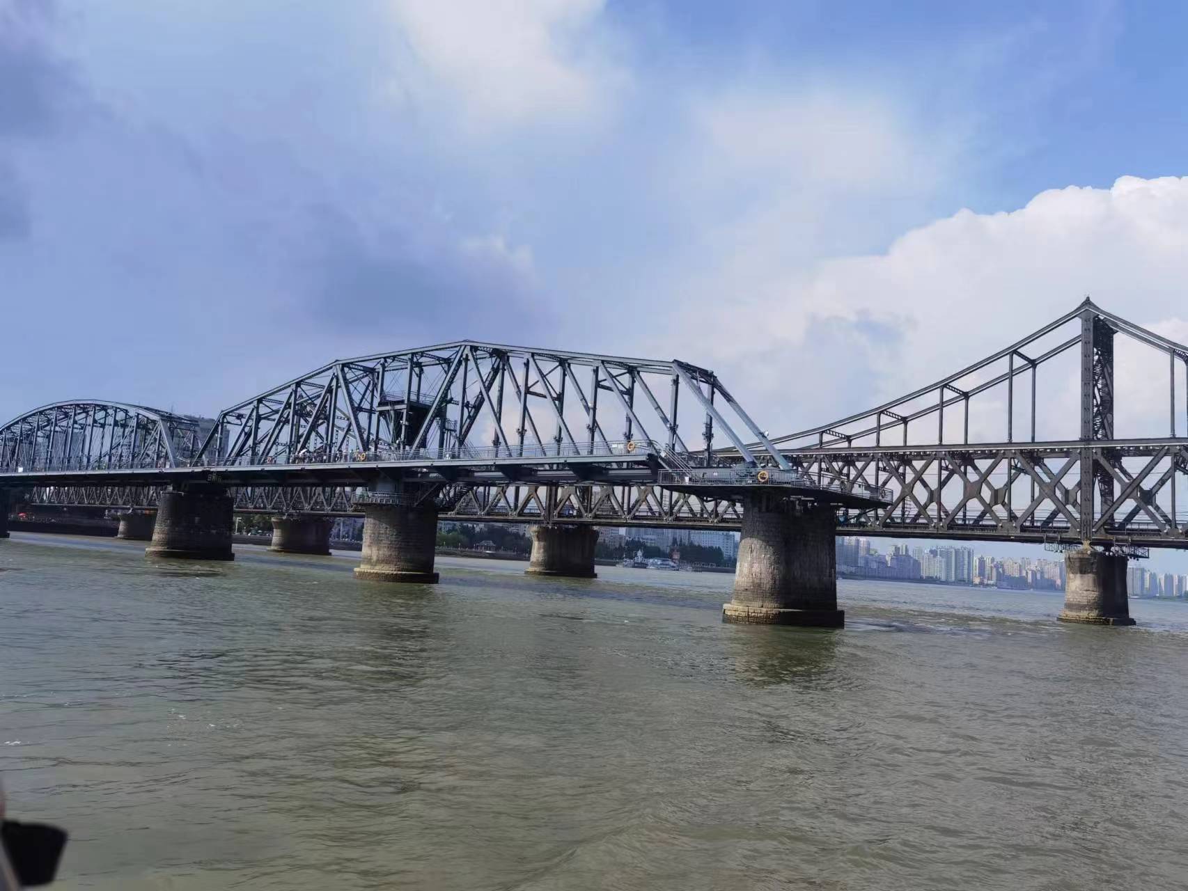 2f1118dde295d2c9df4b7b08f7bd2f2.jpg 2f1118dde295d2c9df4b7b08f7bd2f2.jpg