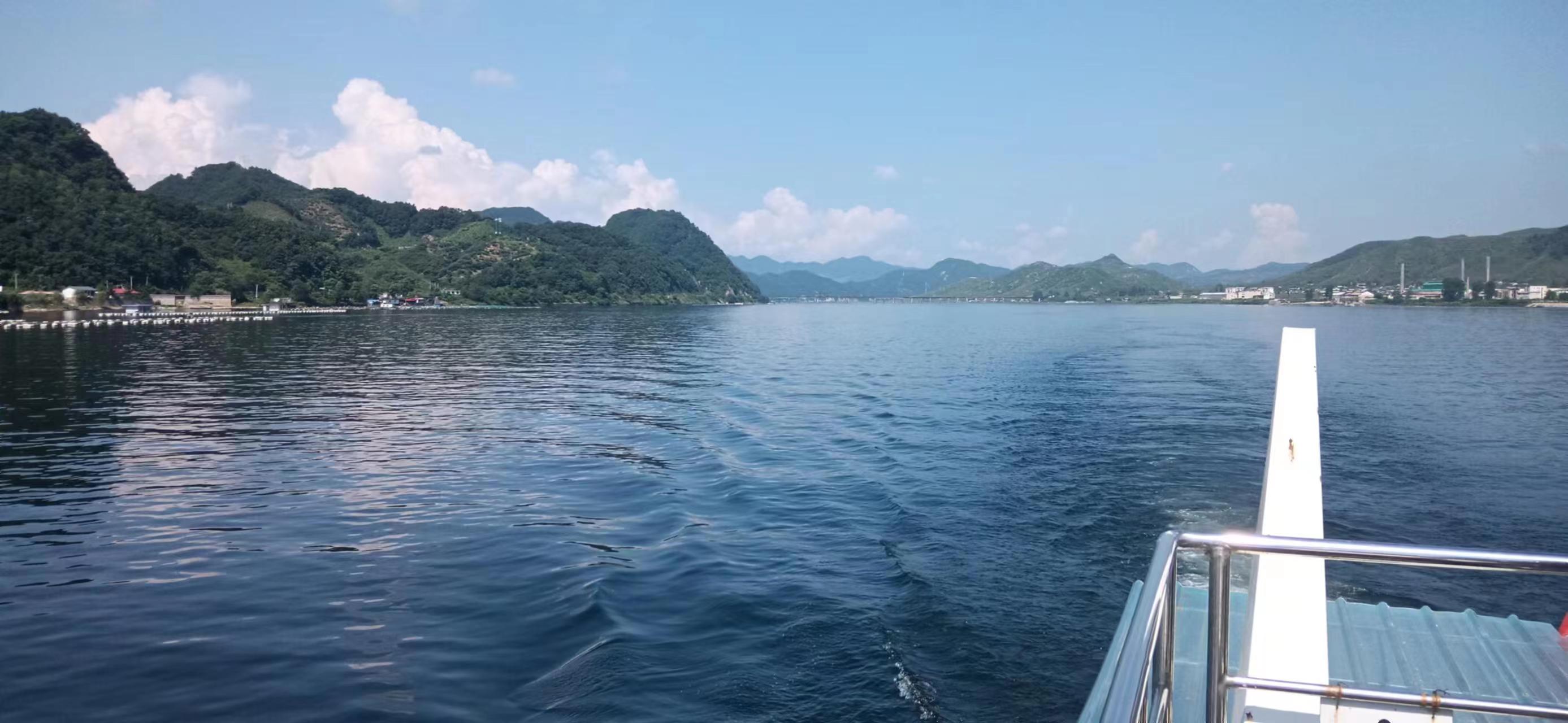 c58d74b5f2f1c9e23ac315c210258fa.jpg c58d74b5f2f1c9e23ac315c210258fa.jpg