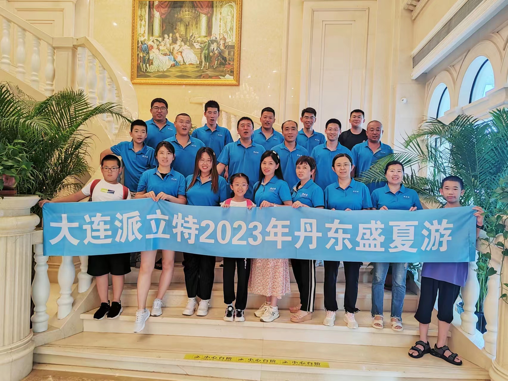 5cb582424f256ec5654712065a50f80.jpg 5cb582424f256ec5654712065a50f80.jpg