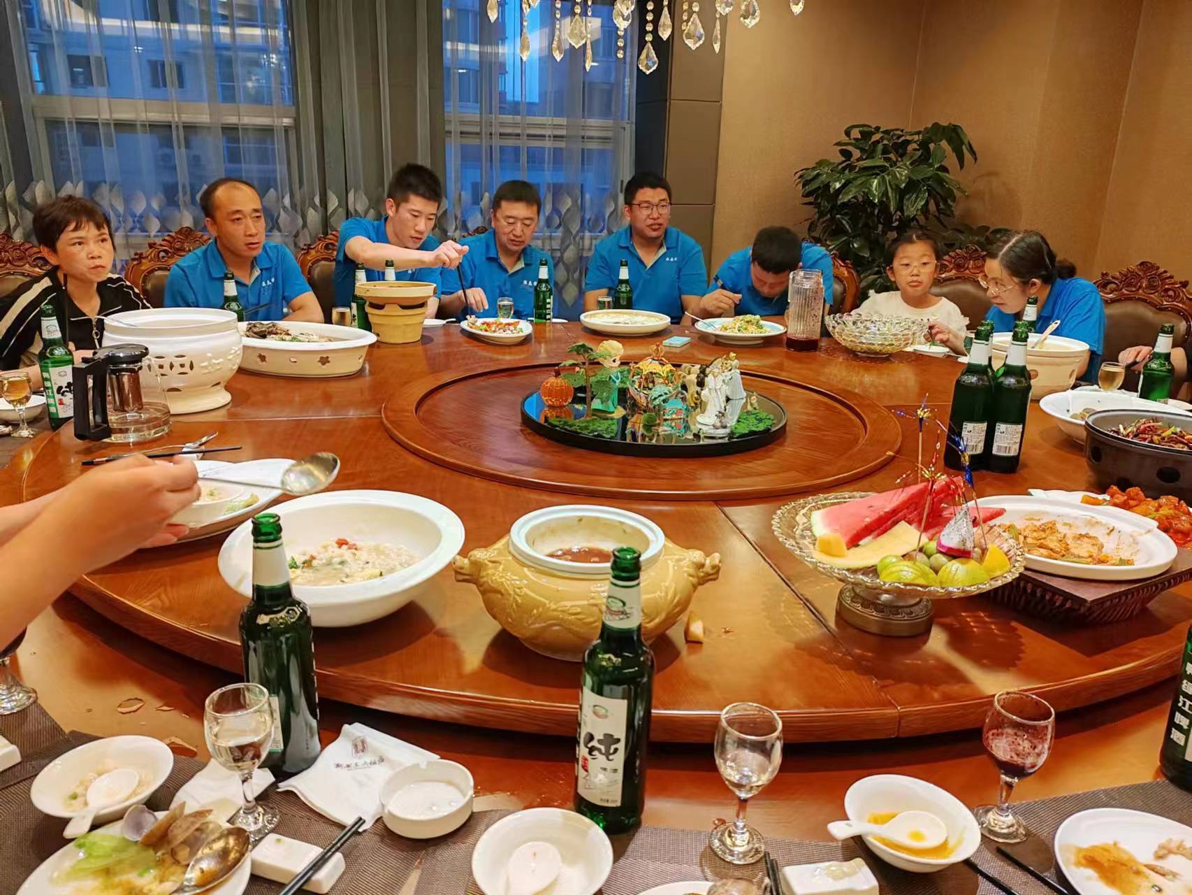 5695d81f9950ed8b4b6a76aa0aa9f47.jpg 5695d81f9950ed8b4b6a76aa0aa9f47.jpg