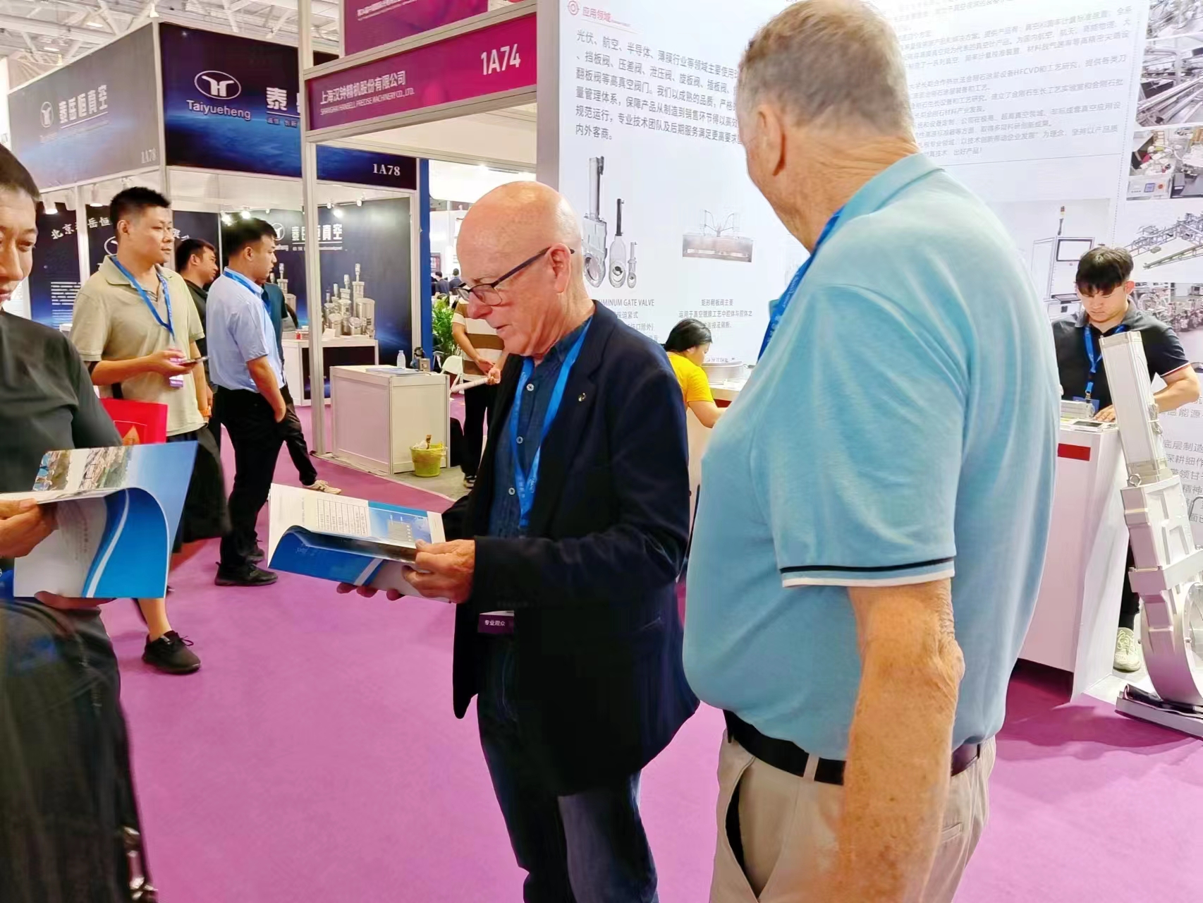 d438944484d847b1db7d4895da84a70.jpg d438944484d847b1db7d4895da84a70.jpg