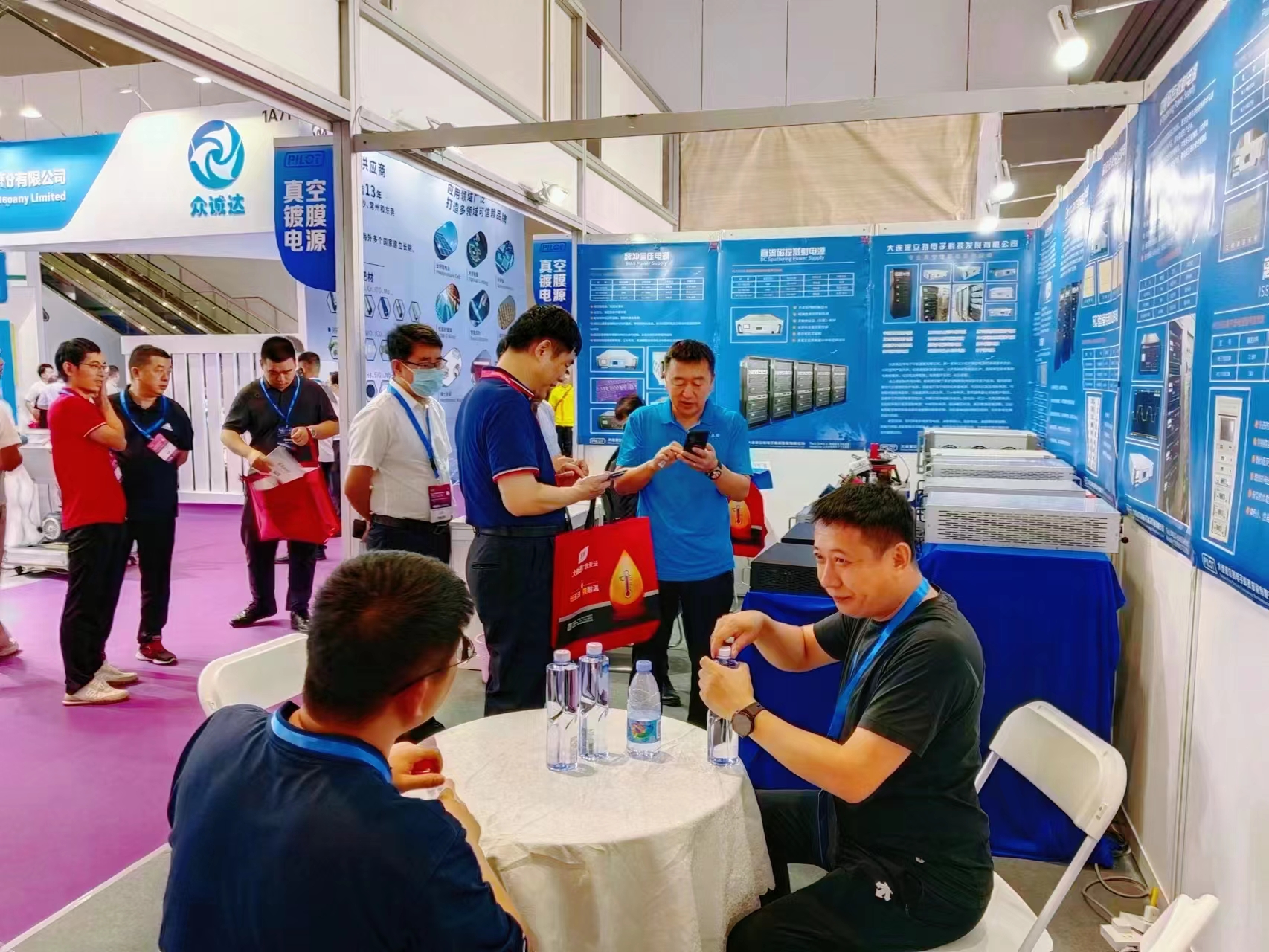 d7f64b85e45f94c23d5279f4d62fa51.jpg d7f64b85e45f94c23d5279f4d62fa51.jpg