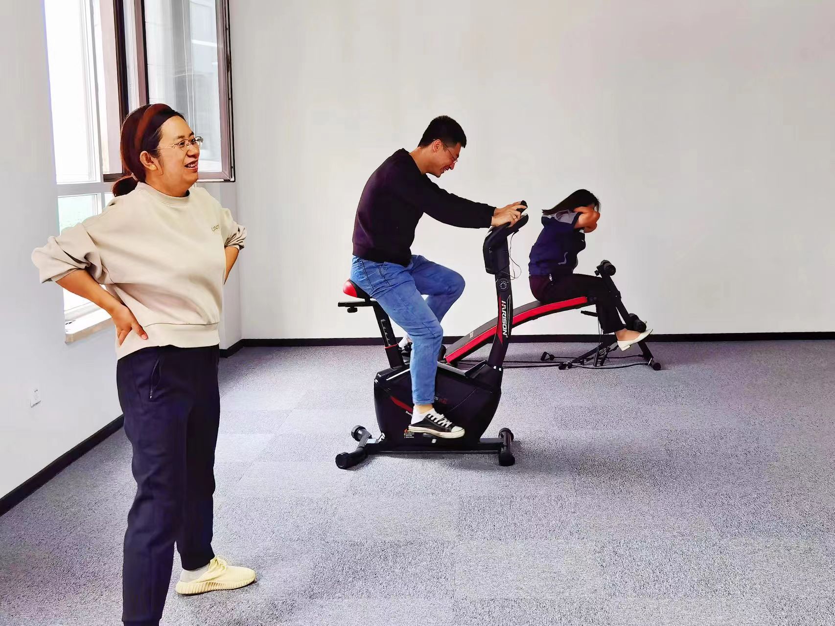 5c740c3510519418adad893b5bf1794.jpg 5c740c3510519418adad893b5bf1794.jpg