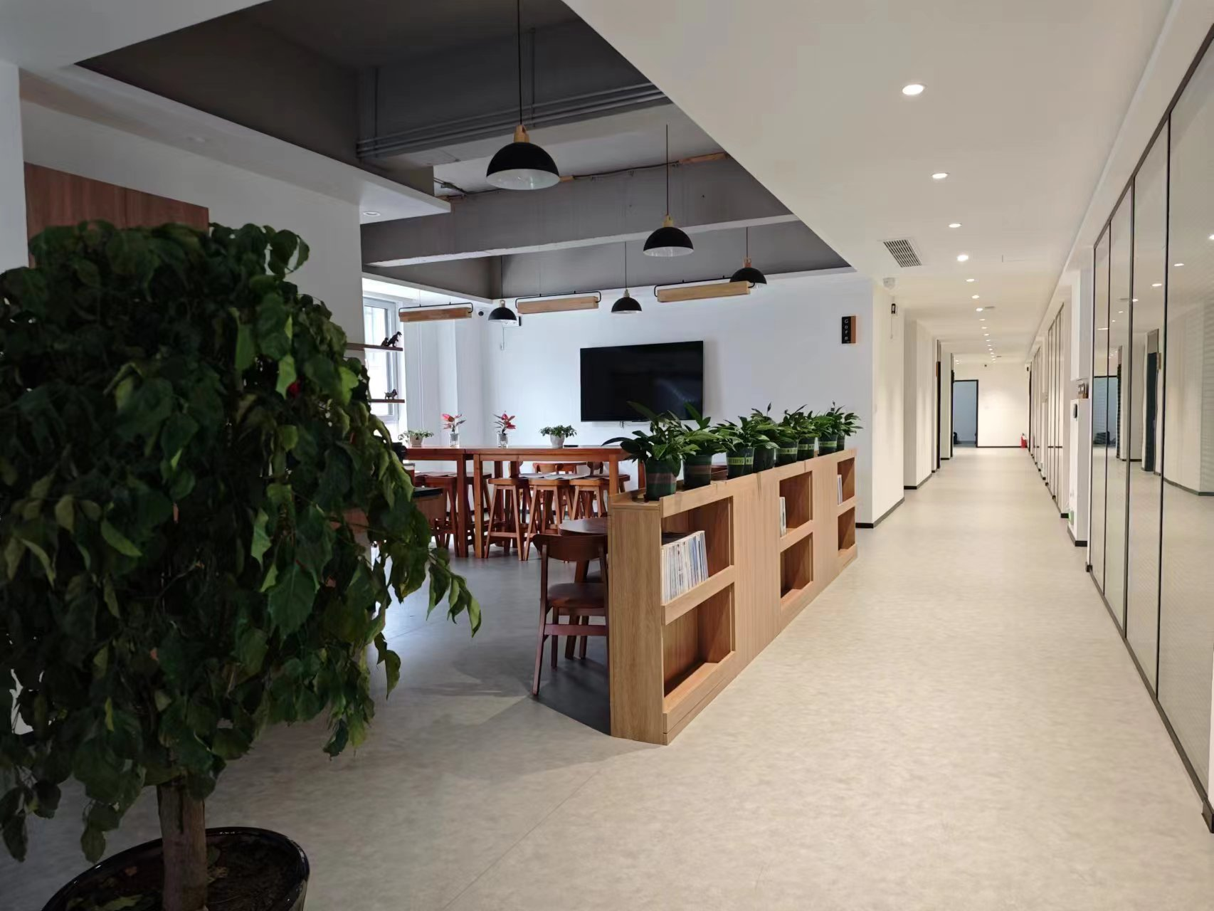 圖片3.png 圖片3.png