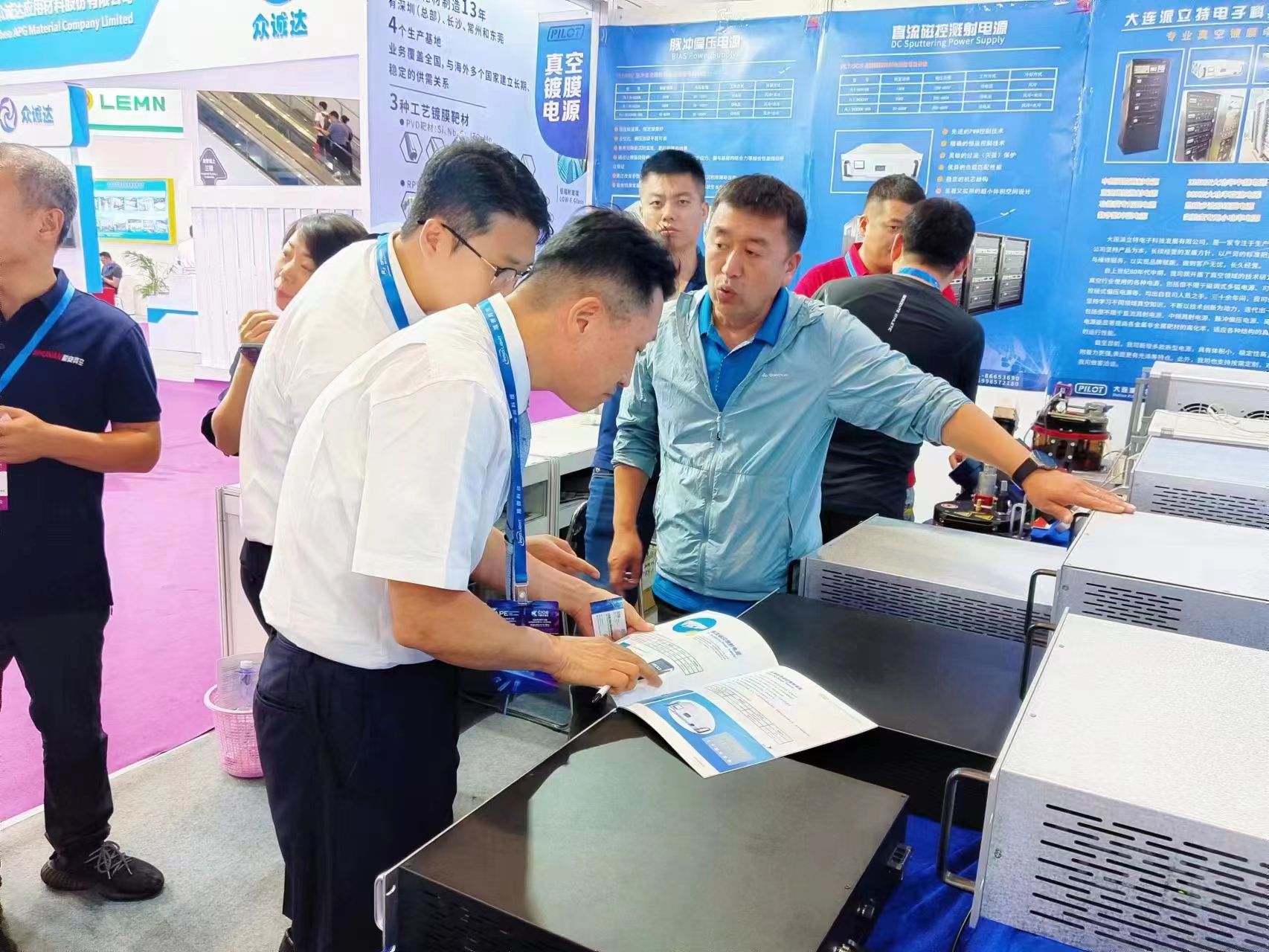 7e1d9e50fd7d95ca39a840f28cb4dea.jpg 7e1d9e50fd7d95ca39a840f28cb4dea.jpg