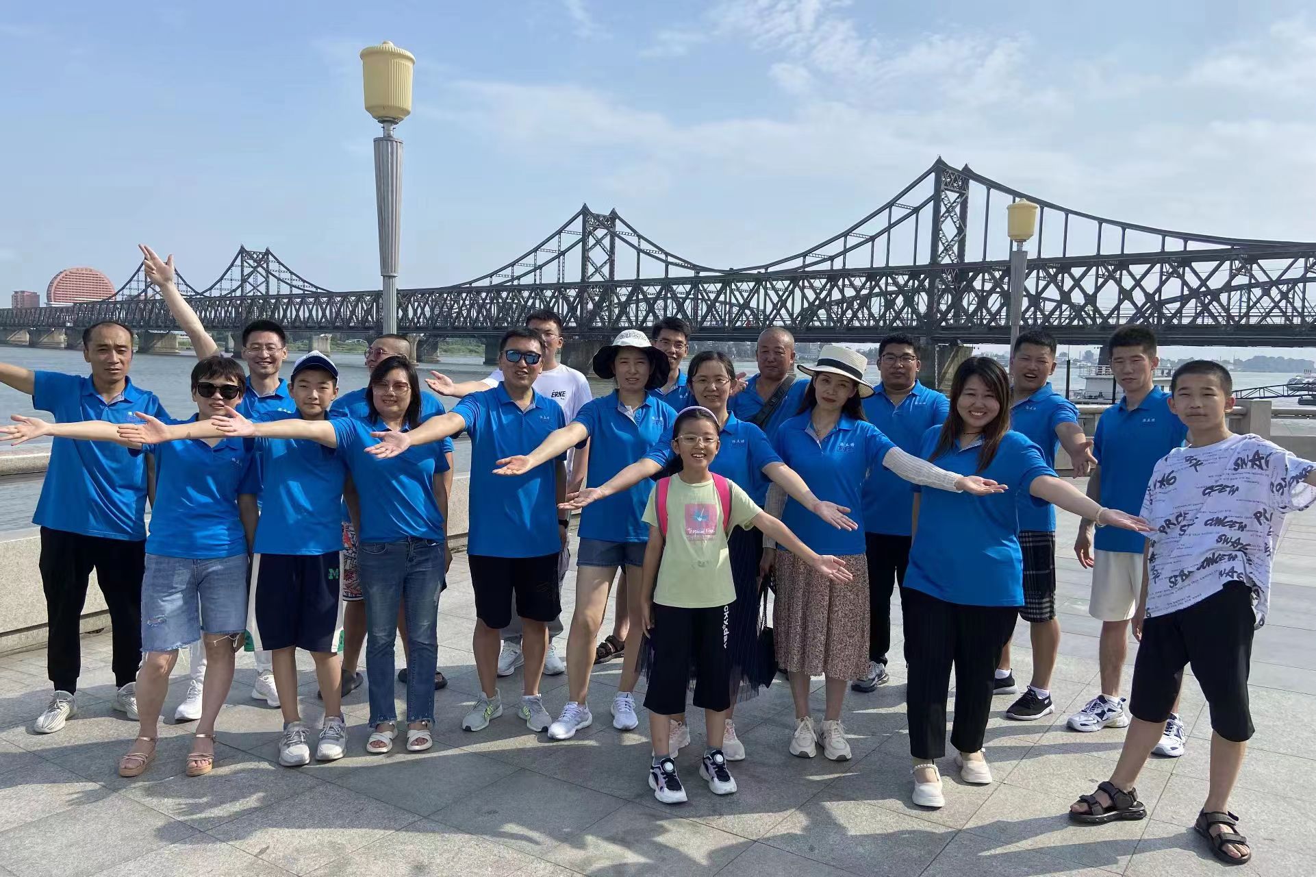 7e4f49d6ff910fc7121554b84f92b59.jpg 7e4f49d6ff910fc7121554b84f92b59.jpg