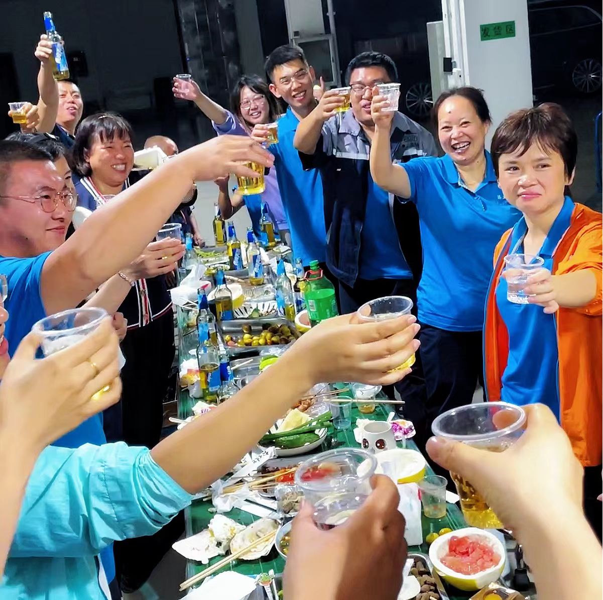 71ea1e4d6389e2b176348c80433d089.jpg 71ea1e4d6389e2b176348c80433d089.jpg