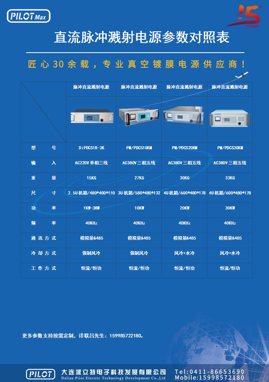 圖片1.jpg 圖片1.jpg