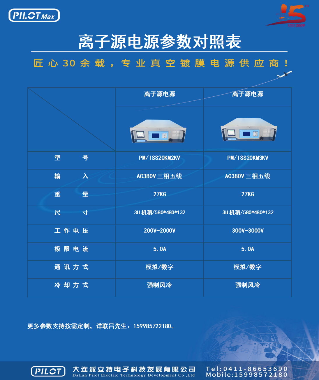 ef7c88a0a9dbac91f8bf855b9d25547.png ef7c88a0a9dbac91f8bf855b9d25547.png