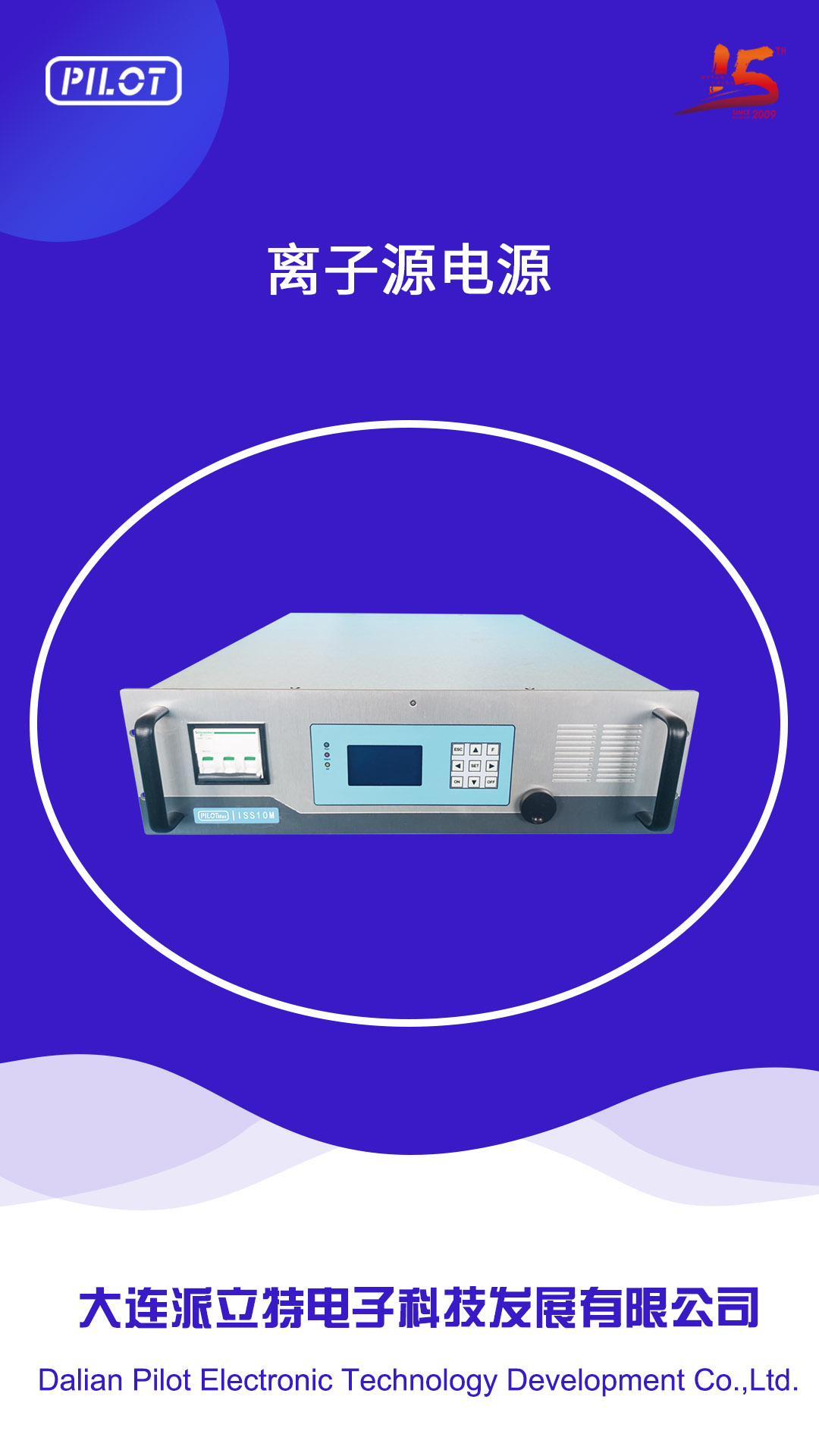 圖片1.png 圖片1.png