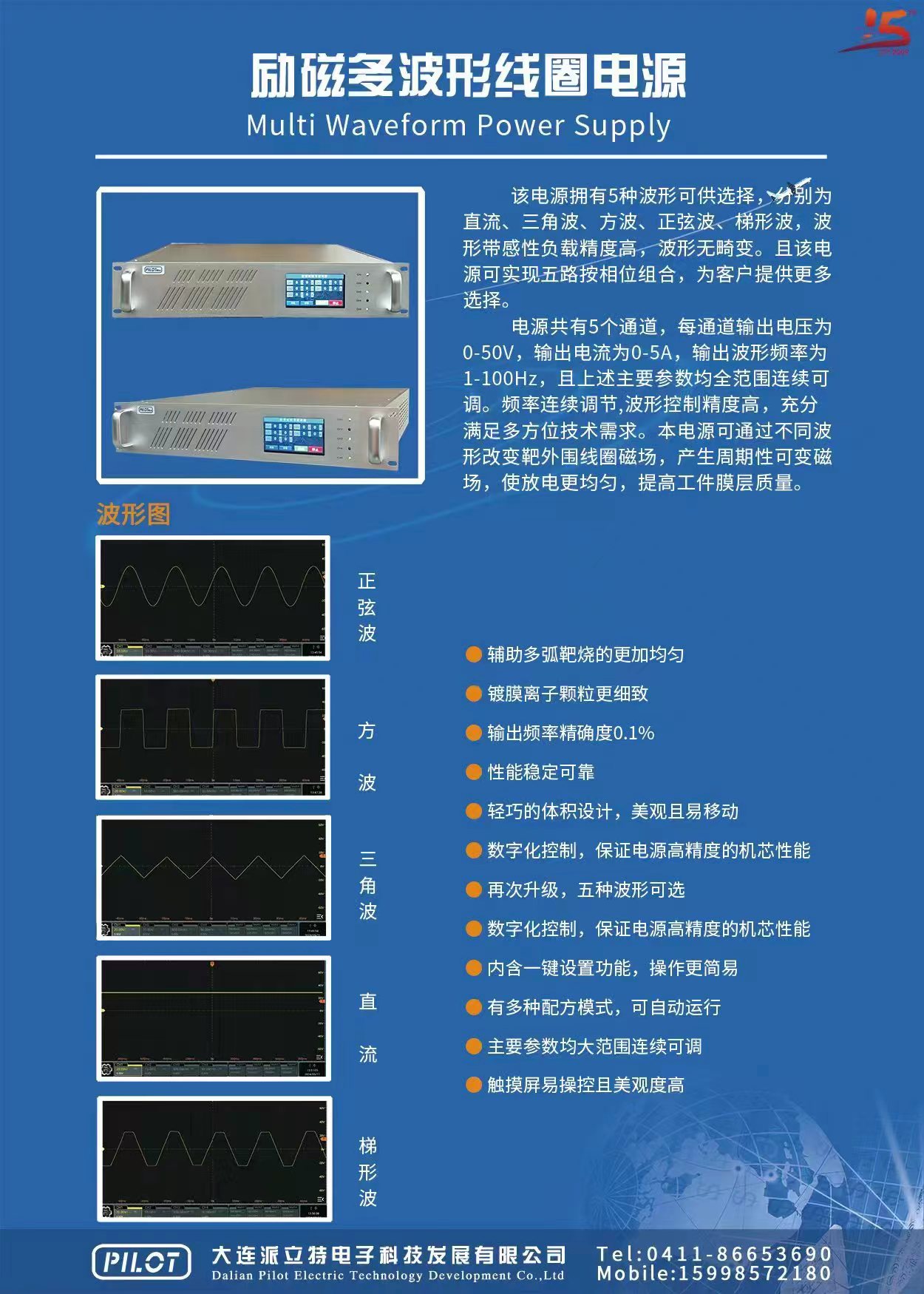 caddf4a24ffb35be17b4093e0755c9b.jpg caddf4a24ffb35be17b4093e0755c9b.jpg