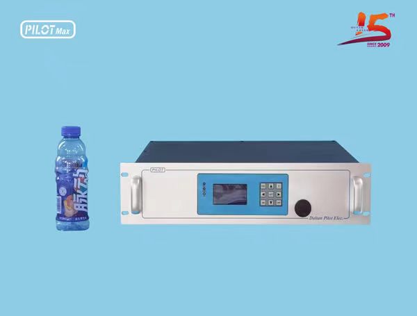 e2750068c0de3f5b5e1246a75668669.jpg e2750068c0de3f5b5e1246a75668669.jpg