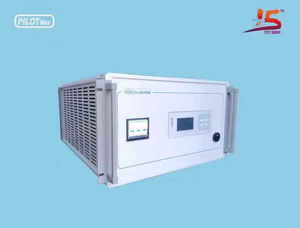 70d70378e0344292b0aeeff9cc2f130.jpg 70d70378e0344292b0aeeff9cc2f130.jpg