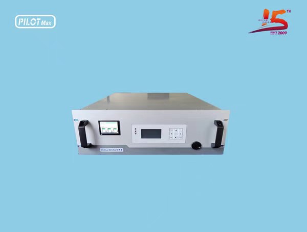 e796561c8330ba2c0810a93bdc3f0f2.jpg e796561c8330ba2c0810a93bdc3f0f2.jpg