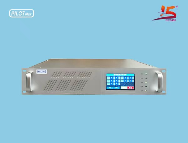 289c836dc640802456815e09e0aced8.jpg 289c836dc640802456815e09e0aced8.jpg