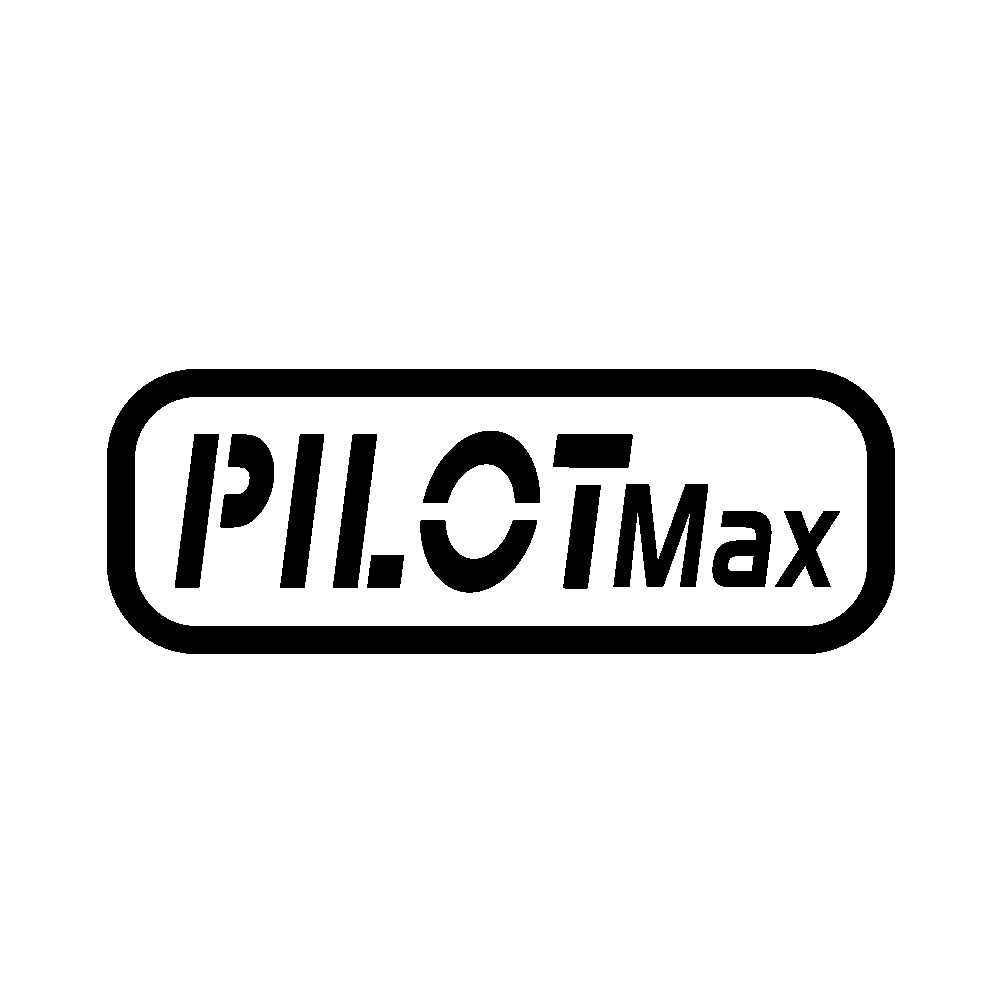 91652c1d05bda39dc745f9072539007.bmp 91652c1d05bda39dc745f9072539007.bmp