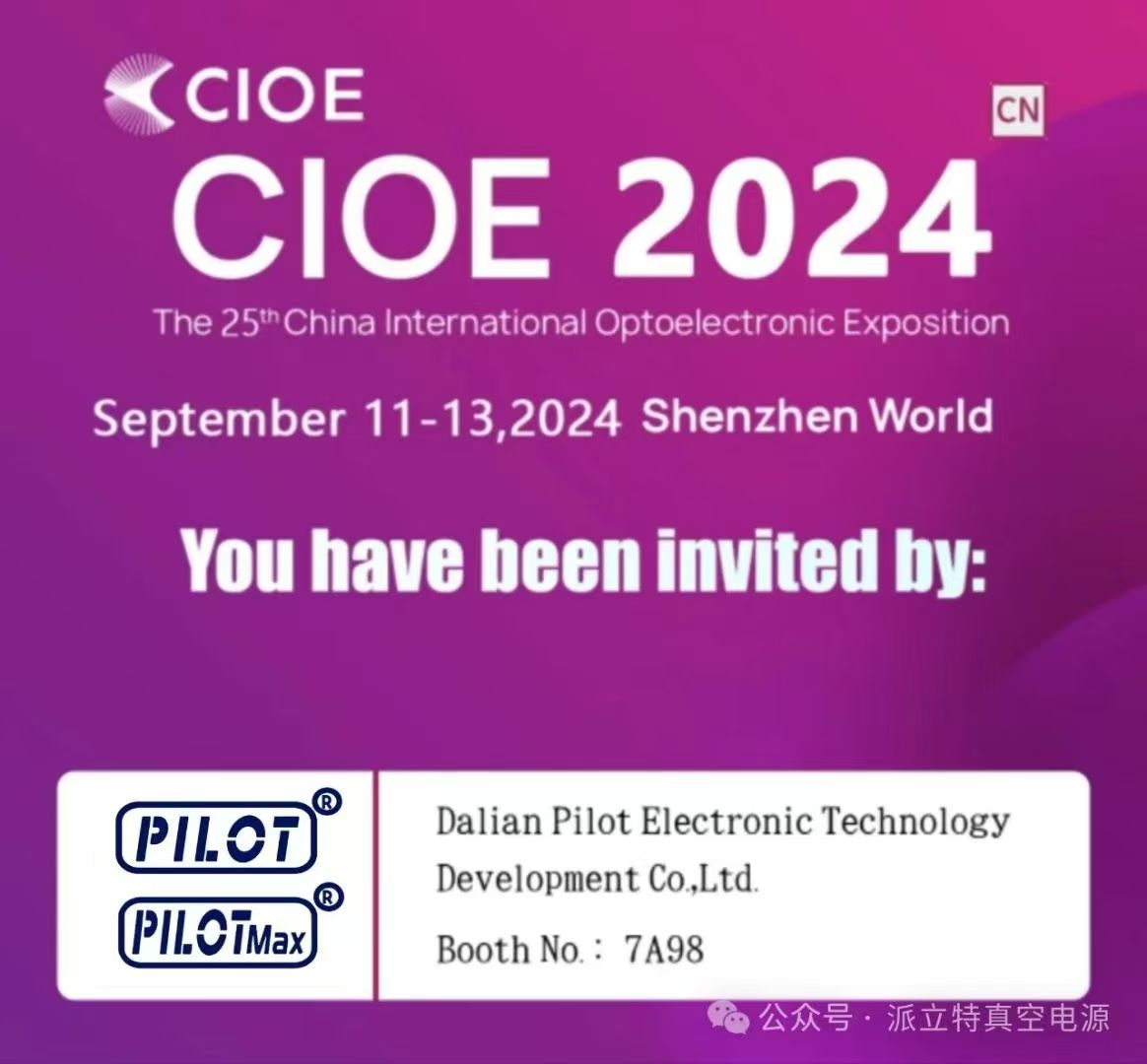 f63b2387203912034566f4b377341c1.jpg f63b2387203912034566f4b377341c1.jpg