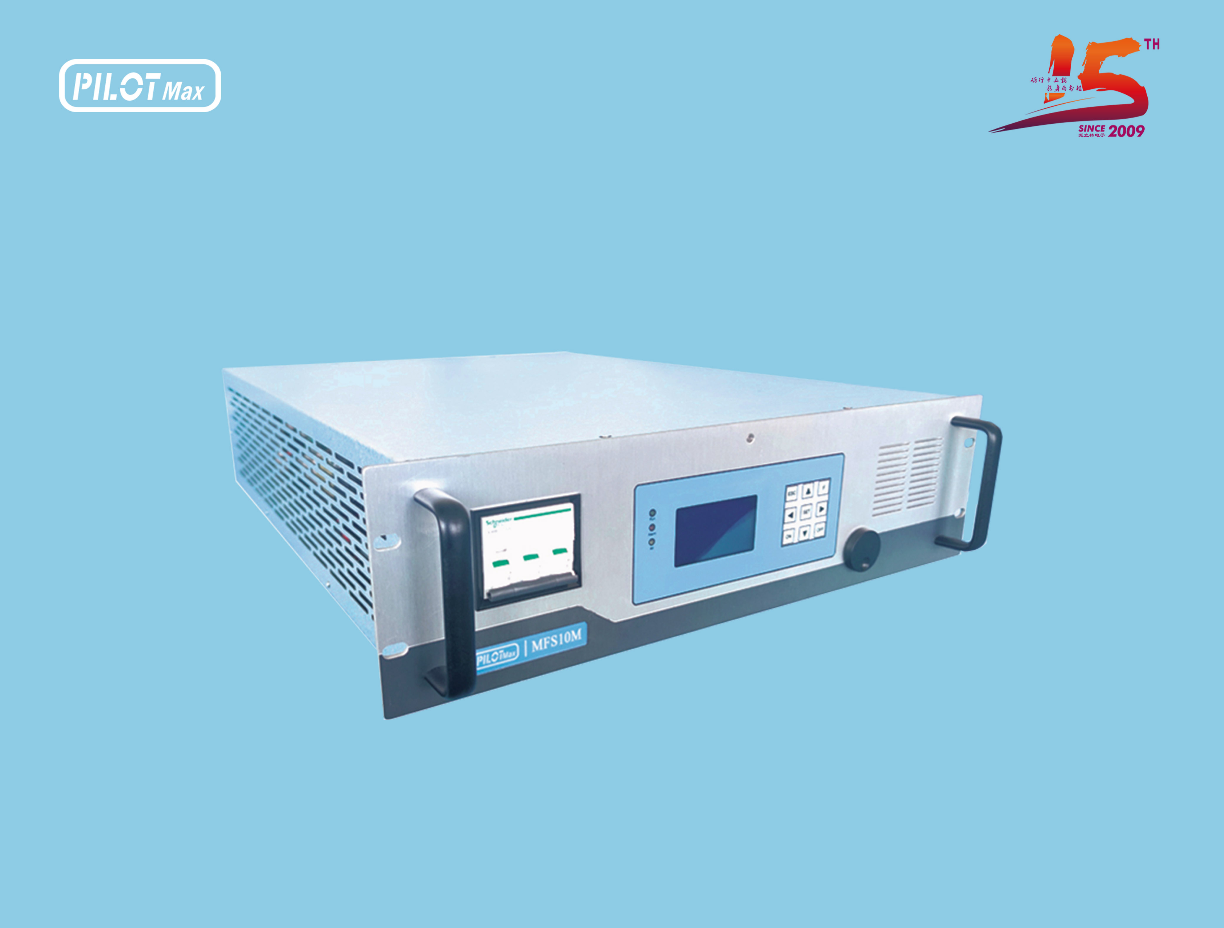 MFS10KM.jpg MFS10KM.jpg