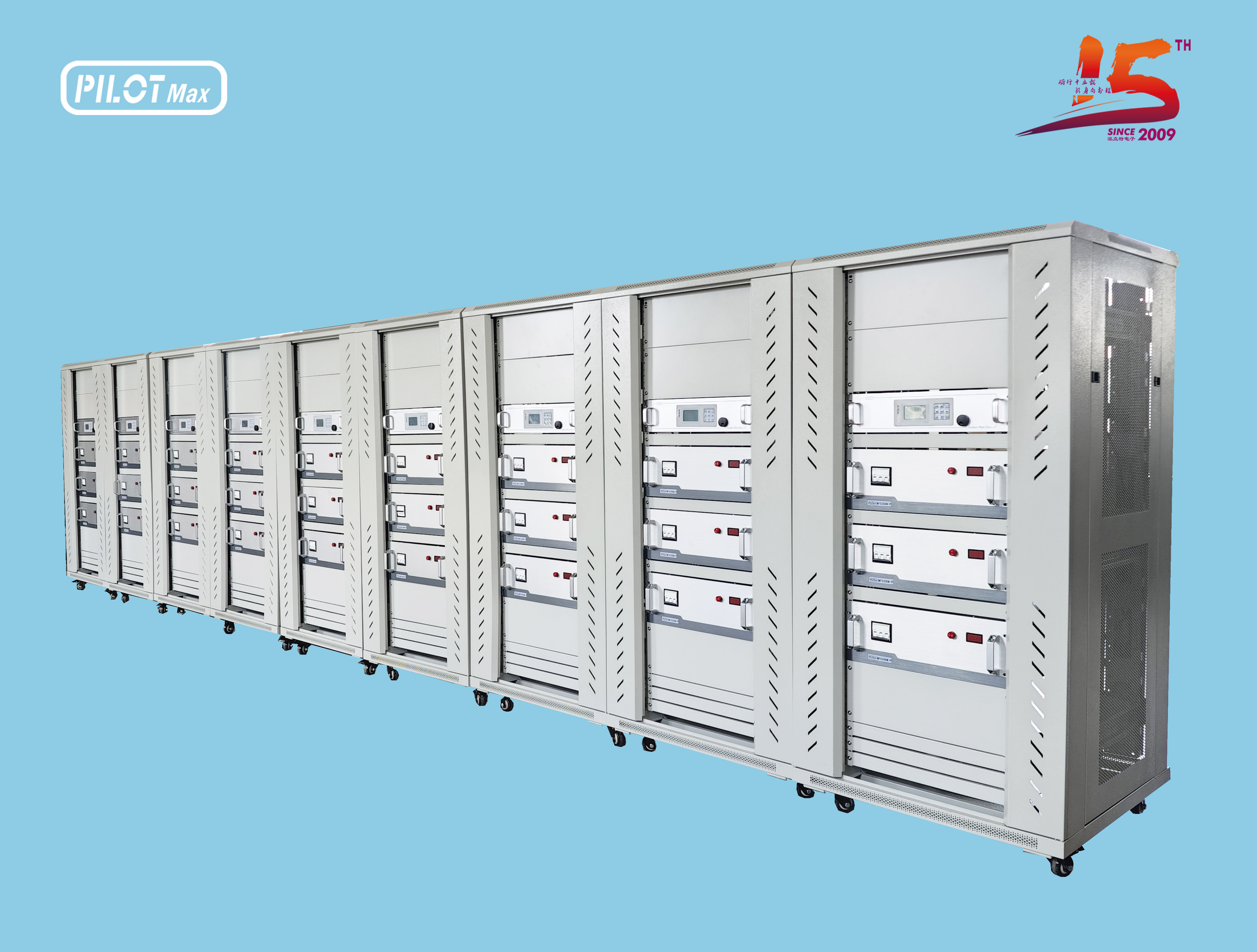 11111111.jpg 11111111.jpg