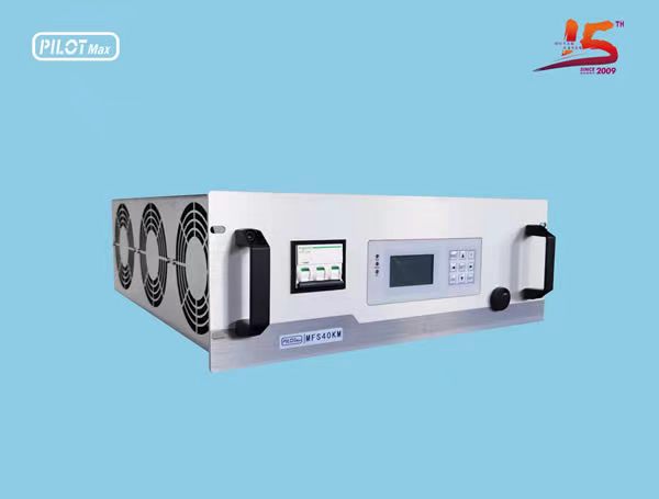 835fe6196b82f1e00251edc20e18297.jpg 835fe6196b82f1e00251edc20e18297.jpg