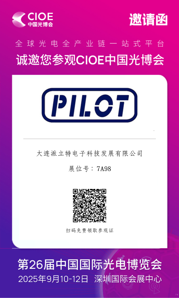 3724c5347733f28a628c8695f345fca9.png 3724c5347733f28a628c8695f345fca9.png