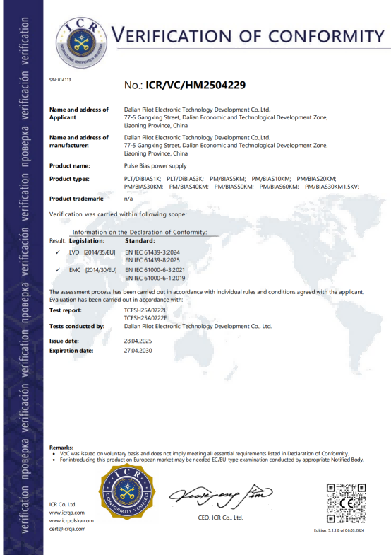 525b6a60174ce52a1939ef9f39859ec6.png 525b6a60174ce52a1939ef9f39859ec6.png