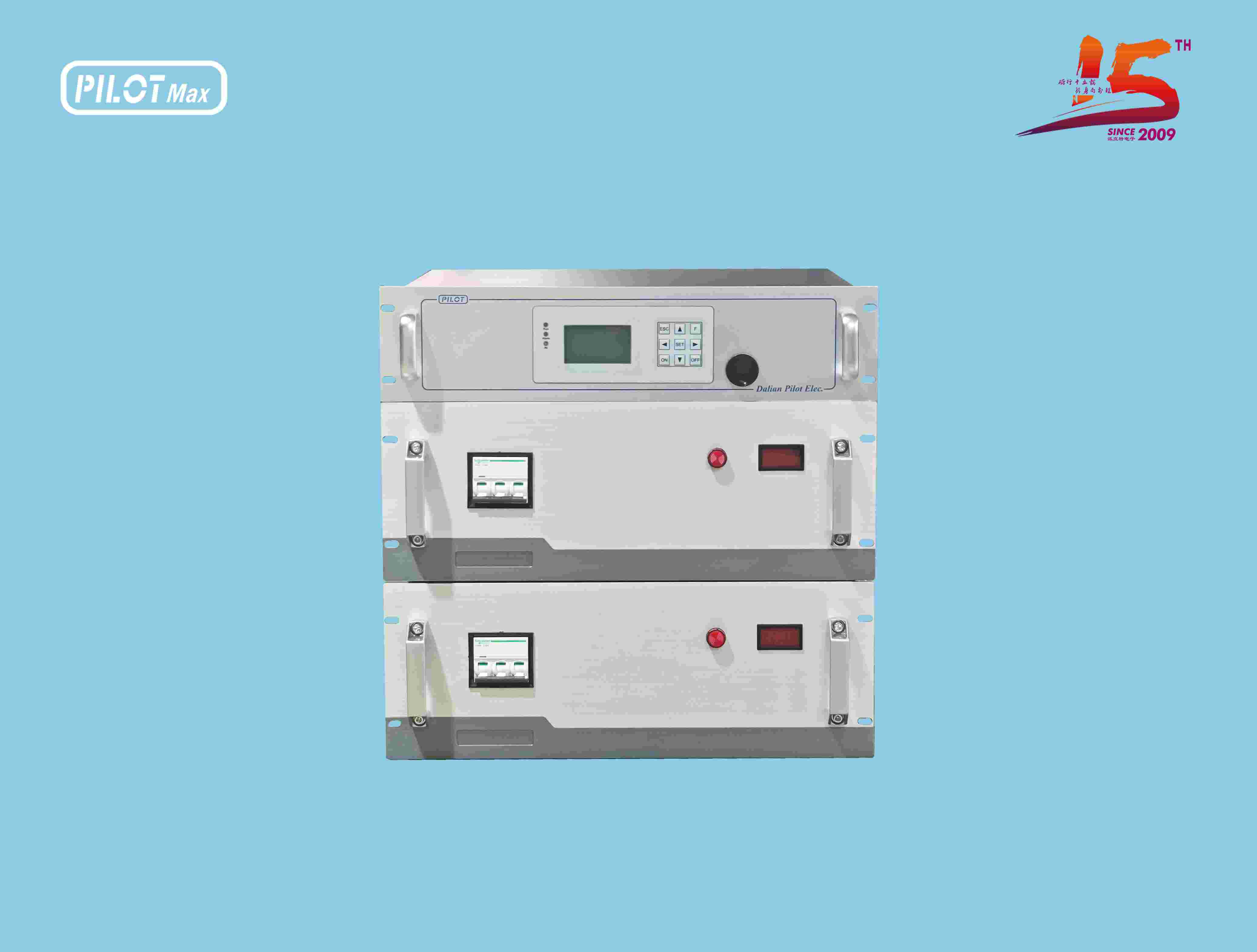 DCS60K.jpg DCS60K.jpg