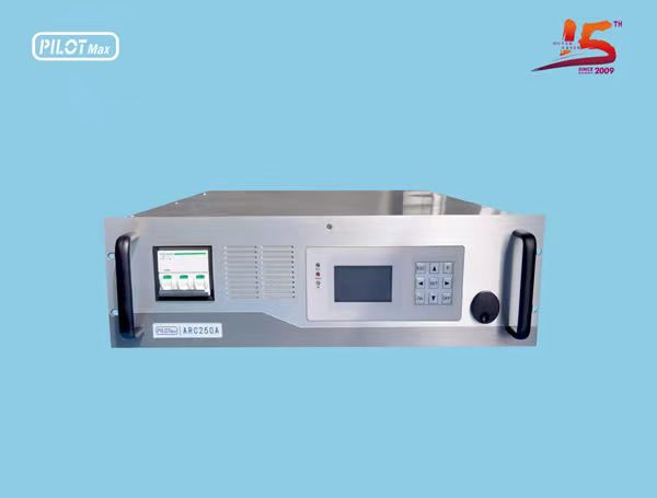 一文了解真空電源的保養(yǎng)與維護！