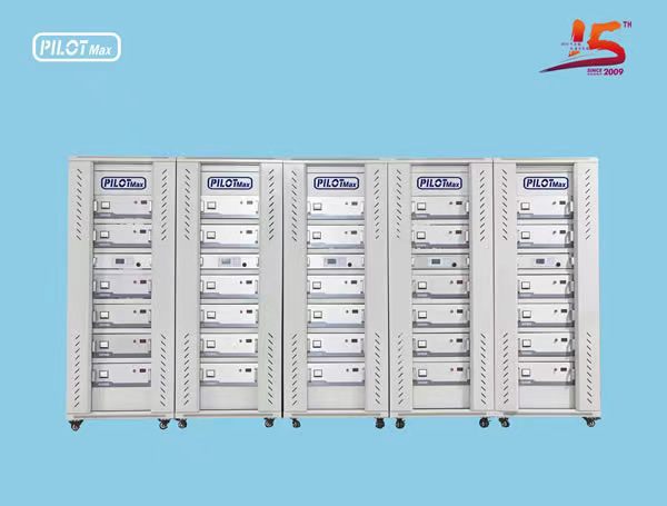 歲末篇--產(chǎn)品煥新，再做突破